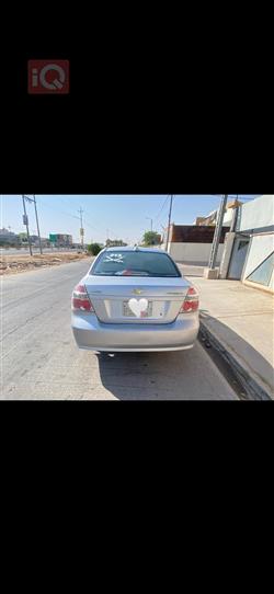 شێڤرۆلێت ئەڤیۆ